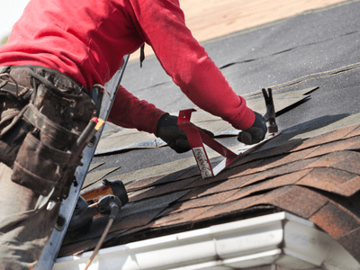 About Roof Repair Experts Bessemer, PA